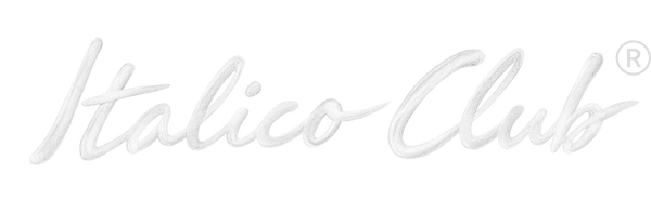 Italicoclub